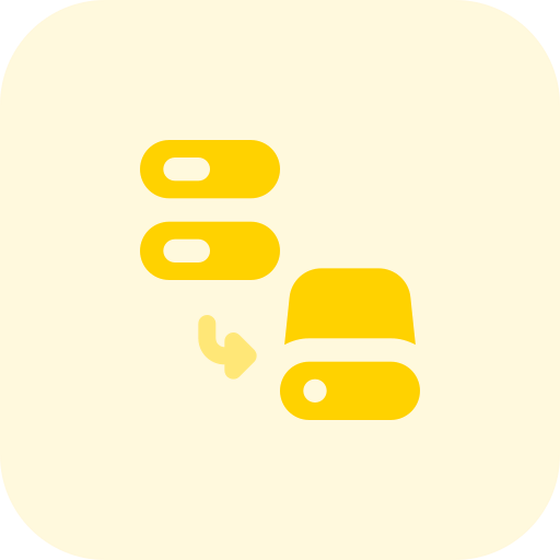Save Symbol