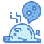 Pig icon 64x64