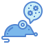 Mouse icon 64x64