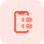 Server ícone 64x64