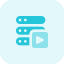 Video ícone 64x64