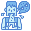 Vomiting アイコン 64x64