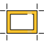 Frame icon 64x64