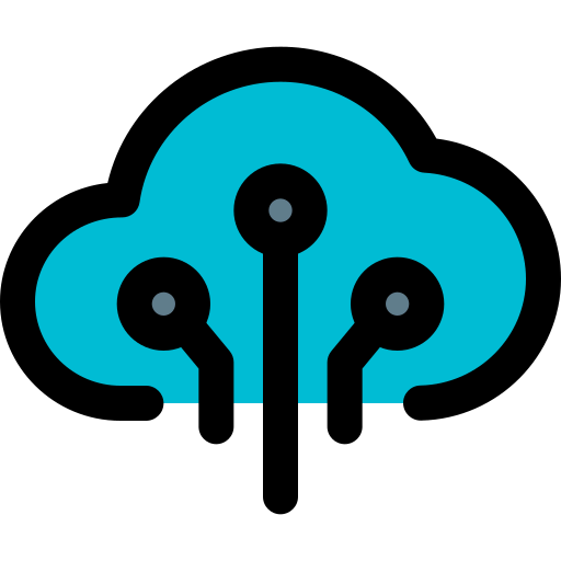 Connection icon