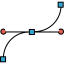 Vector icon 64x64