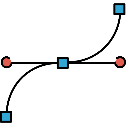 Vector icon