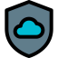 Secure ícone 64x64