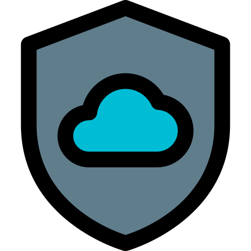 Secure icon