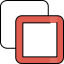 Square icon 64x64