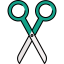 Scissors icon 64x64