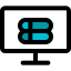 Server icon 64x64