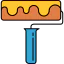 Paint roller icon 64x64