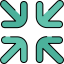 Minimize icon 64x64
