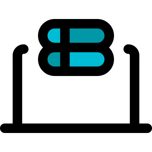 Server icon
