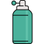 Spray icon 64x64
