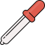 Dropper icon 64x64