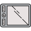Tablet icon 64x64