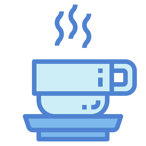 Coffee icon