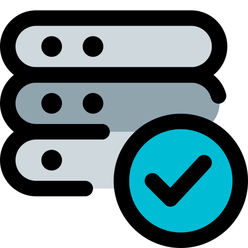 Verified icon