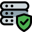 Secure ícone 64x64