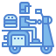 Delivery icon 64x64