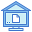 Desktop icon 64x64