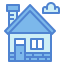 House icon 64x64