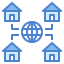 Network icon 64x64