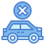 Car icon 64x64