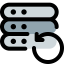 Перезагрузить иконка 64x64