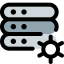 Параметр иконка 64x64