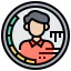 Target icon 64x64