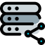 Делиться иконка 64x64