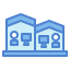 Home icon 64x64