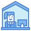 Freelancer Ikona 64x64