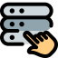 Выбирать иконка 64x64