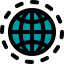 Internet icon 64x64