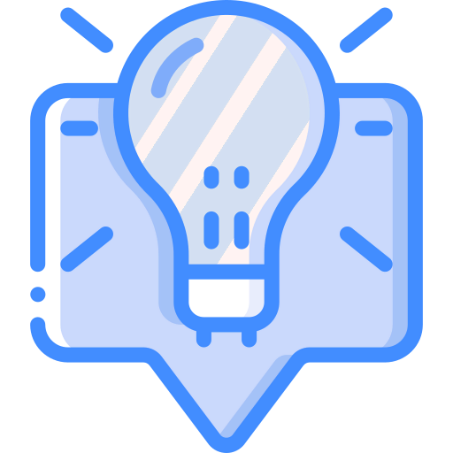 Chat icon