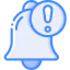 Alarm icon 64x64