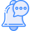 Notification icon 64x64