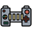 Joystick icon 64x64