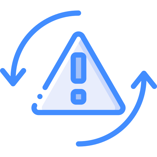 Sync icon