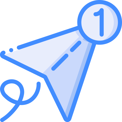 Message icon