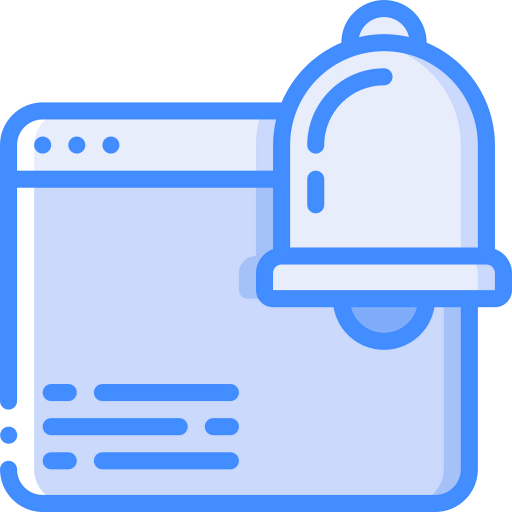 Browser icon