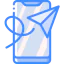 Smartphone icon 64x64