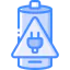 Battery icon 64x64