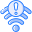 Wifi icon 64x64