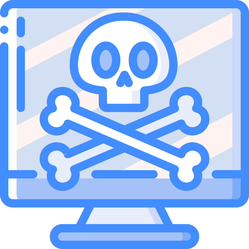 Computer іконка