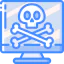 Computer icon 64x64