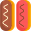 Eclair 상 64x64